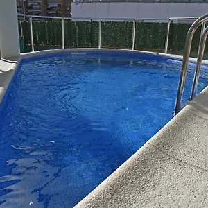 apartamentos-ar-dosjoimi.catalonia-hotels.com/